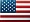USD